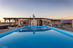 6220 Lanes Ln, 29 Palms MCB, CA 92277 - Photo 6