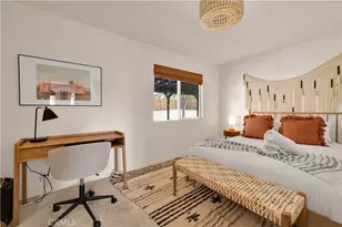 61493 Desert Air, Joshua Tree, CA 92252 - Photo 14
