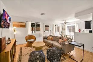 61493 Desert Air, Joshua Tree, CA 92252 - Photo 4
