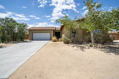 74103 Manana Drive, 29 Palms MCB, CA 92277 - Photo 6