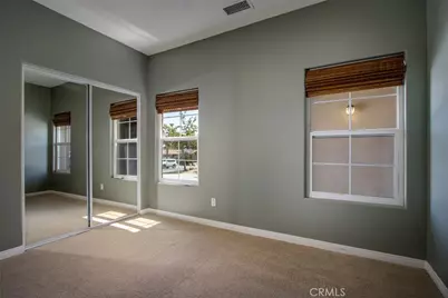 74103 Manana Drive, 29 Palms MCB, CA 92277 - Photo 26