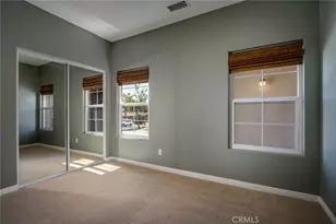 74103 Manana Dr, 29 Palms MCB, CA 92277 - Photo 26