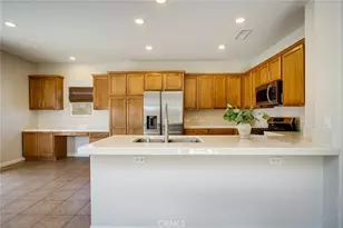 74103 Manana Dr, 29 Palms MCB, CA 92277 - Photo 14