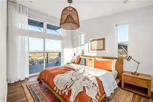 6976 Juniper Rd, Joshua Tree, CA 92252 - Photo 38
