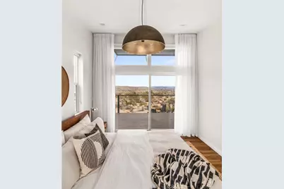 6976 Juniper Road, Joshua Tree, CA 92252 - Photo 34