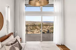 6976 Juniper Rd, Joshua Tree, CA 92252 - Photo 34