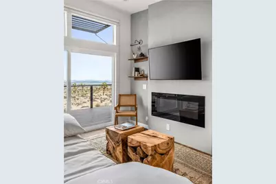 6976 Juniper Road, Joshua Tree, CA 92252 - Photo 18