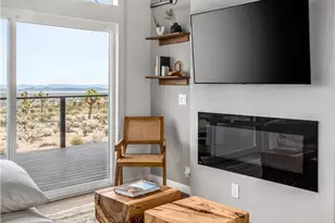 6976 Juniper Rd, Joshua Tree, CA 92252 - Photo 18