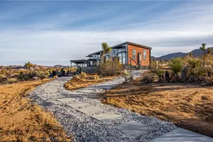 6976 Juniper Rd, Joshua Tree, CA 92252 - Photo 48
