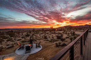 6976 Juniper Rd, Joshua Tree, CA 92252 - Photo 60