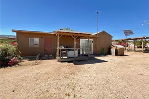 31210 Libra, Llano, CA 93544 - Photo 2