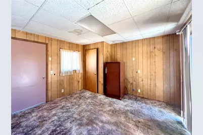 31210 Libra, Llano, CA 93544 - Photo 16