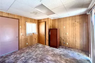 31210 Libra, Llano, CA 93544 - Photo 16