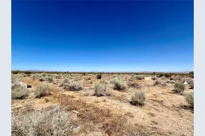 33501 165th Street E, Llano, CA 93544 - Photo 6