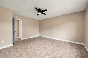 5415 Cahuilla, 29 Palms MCB, CA 92277 - Photo 18