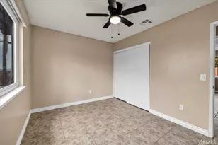 5415 Cahuilla, 29 Palms MCB, CA 92277 - Photo 12