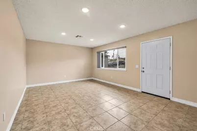 5415 Cahuilla, 29 Palms MCB, CA 92277 - Photo 4