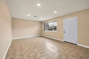 5415 Cahuilla, 29 Palms MCB, CA 92277 - Photo 4