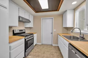 5415 Cahuilla, 29 Palms MCB, CA 92277 - Photo 8
