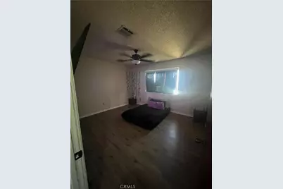 73863 Siesta Drive, 29 Palms MCB, CA 92277 - Photo 20
