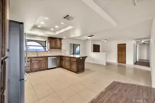 73863 Siesta Dr, 29 Palms MCB, CA 92277 - Photo 10