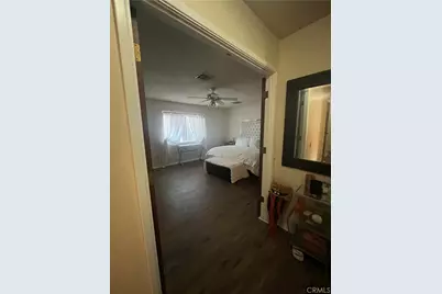 73863 Siesta Drive, 29 Palms MCB, CA 92277 - Photo 16