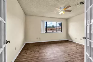 73863 Siesta Dr, 29 Palms MCB, CA 92277 - Photo 16