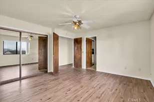 73863 Siesta Dr, 29 Palms MCB, CA 92277 - Photo 24