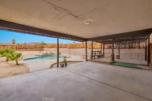 73863 Siesta Dr, 29 Palms MCB, CA 92277 - Photo 30