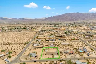 73863 Siesta Dr, 29 Palms MCB, CA 92277 - Photo 36