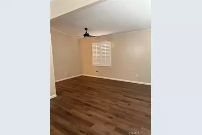 7501 Palm Ave, Yucca Valley, CA 92284 - Photo 6