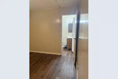7501 Palm Ave, Yucca Valley, CA 92284 - Photo 14