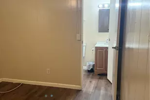 7501 Palm Ave, Yucca Valley, CA 92284 - Photo 14