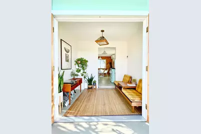 2432 Hilltop, Joshua Tree, CA 92252 - Photo 6