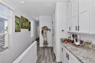 3520 Needles Hwy, Needles, CA 92363 - Photo 42