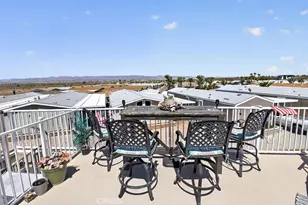 4170 Needles Hwy, Needles, CA 92363 - Photo 40