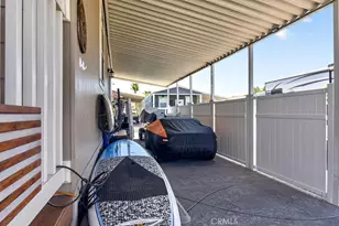 4170 Needles Hwy, Needles, CA 92363 - Photo 50
