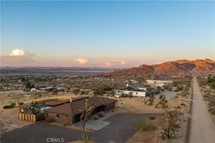 61394 Latham Trail, Joshua Tree, CA 92252 - Photo 6