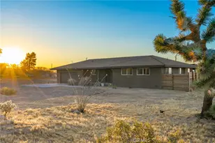 61394 Latham Trail, Joshua Tree, CA 92252 - Photo 38