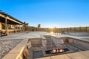 61394 Latham Trail, Joshua Tree, CA 92252 - Photo 4