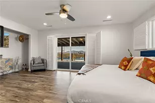 61394 Latham Trail, Joshua Tree, CA 92252 - Photo 20