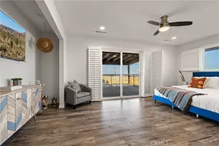 61394 Latham Trail, Joshua Tree, CA 92252 - Photo 18