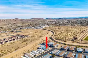 7501 Palm Ave, Yucca Valley, CA 92284 - Photo 32