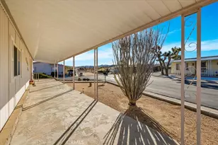 7501 Palm Ave, Yucca Valley, CA 92284 - Photo 4