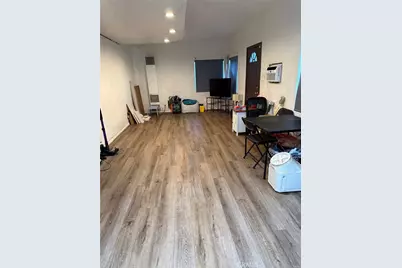 7559 Chemehuevi Way, Yucca Valley, CA 92284 - Photo 6