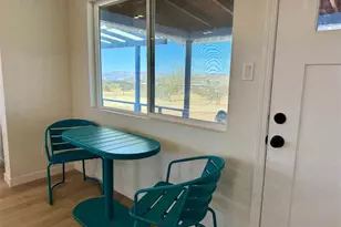 2675 Geronimo Trail, Landers, CA 92285 - Photo 12