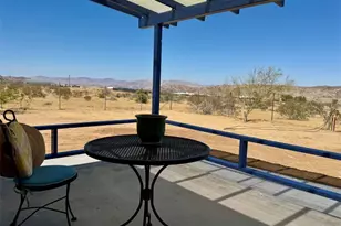 2675 Geronimo Trail, Landers, CA 92285 - Photo 4