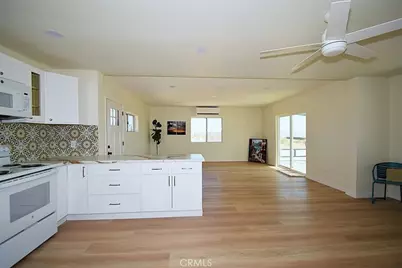 2675 Geronimo Trail, Landers, CA 92285 - Photo 14