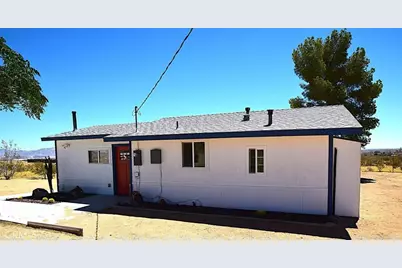 2675 Geronimo Trail, Landers, CA 92285 - Photo 2