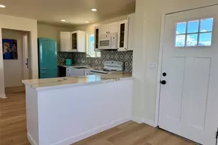 2675 Geronimo Trail, Landers, CA 92285 - Photo 10
